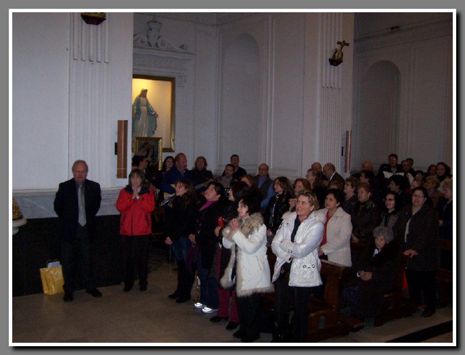 30-03-2011-roveto-ardente (29)